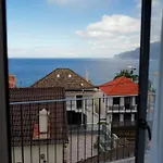 Vivenda Silva Seixal (Madeira)