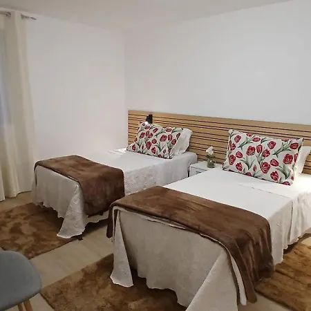 Vivenda Silva Σπίτι διακοπών Seixal (Madeira)