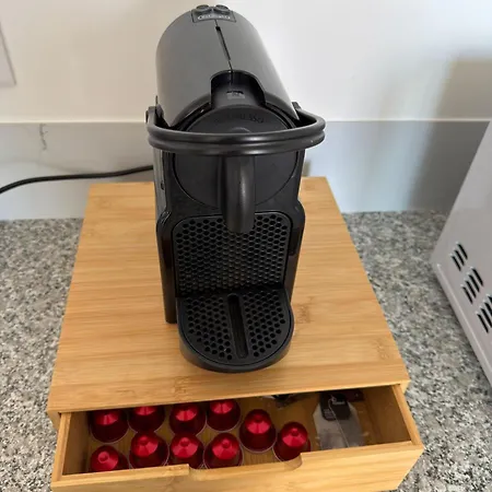 Vivenda Silva * 세이살