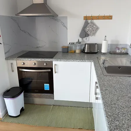 Vivenda Silva 세이살