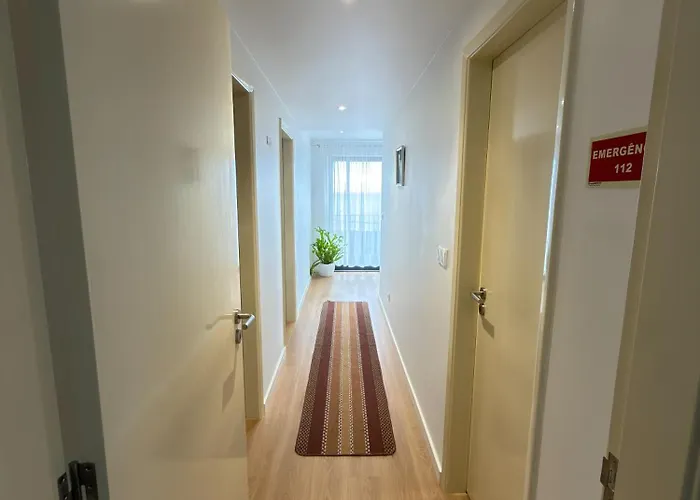 Ferienhaus Vivenda Silva Seixal (Madeira)