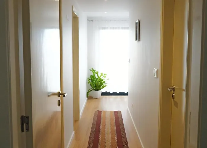 Vivenda Silva Seixal (Madeira)