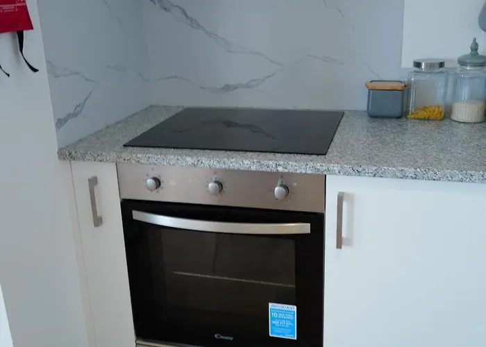 Ferienhaus Vivenda Silva Seixal (Madeira)