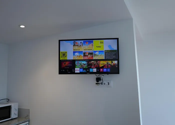 Vivenda Silva Seixal (Madeira)