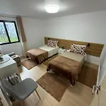 Vivenda Silva * Seixal (Madeira)