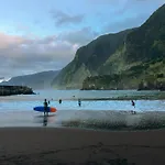 Vivenda Silva Seixal (Madeira)