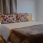 Vivenda Silva