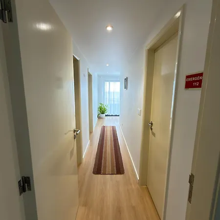 Holiday home Vivenda Silva Seixal (Madeira)