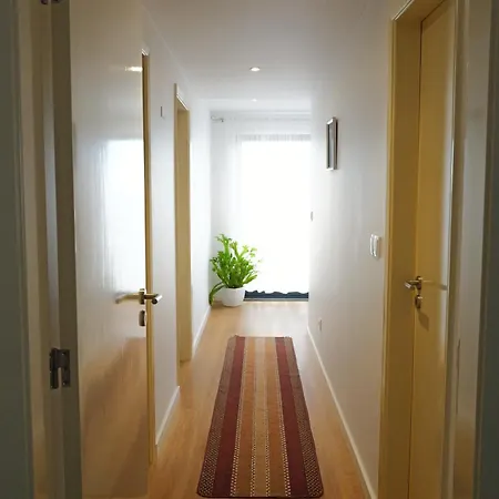 Vivenda Silva Seixal (Madeira)