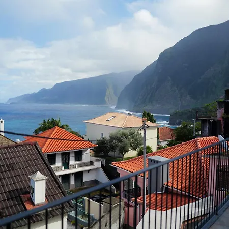 Vivenda Silva Holiday home