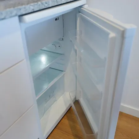 Nyaraló Vivenda Silva