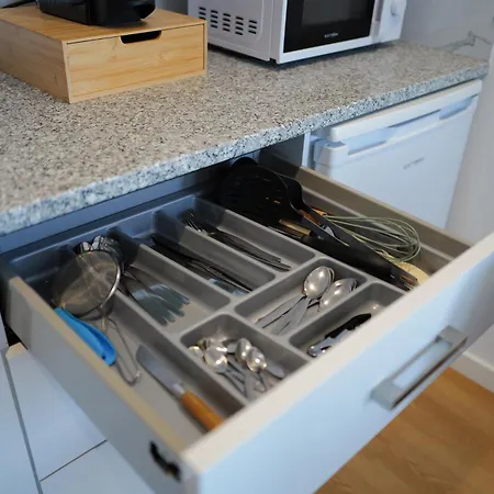 Vivenda Silva Nyaraló