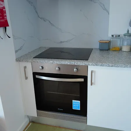 Holiday home Vivenda Silva Seixal (Madeira)