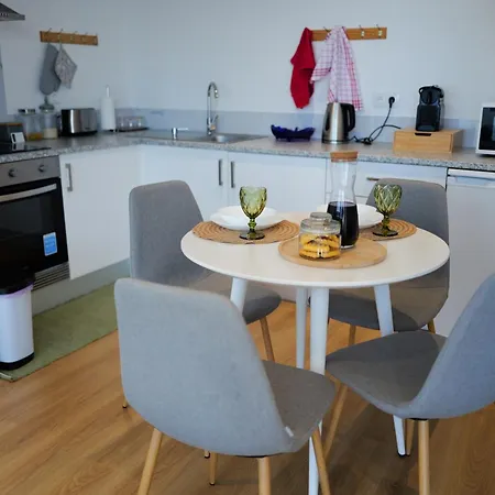 Vivenda Silva Holiday home Seixal (Madeira)