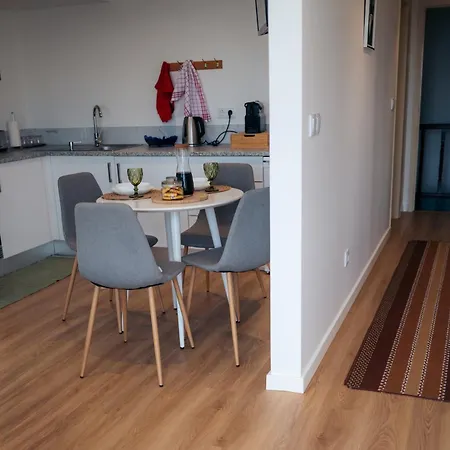 Vivenda Silva Seixal