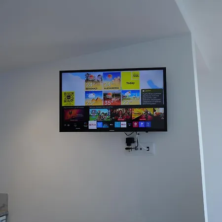 Vivenda Silva Seixal