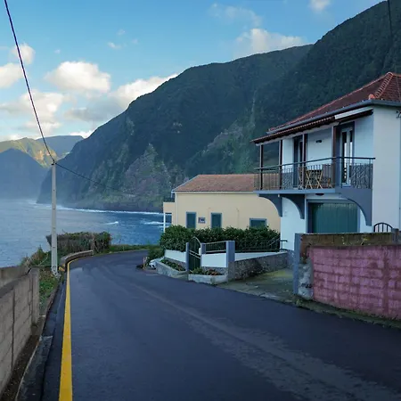 Vivenda Silva Holiday home