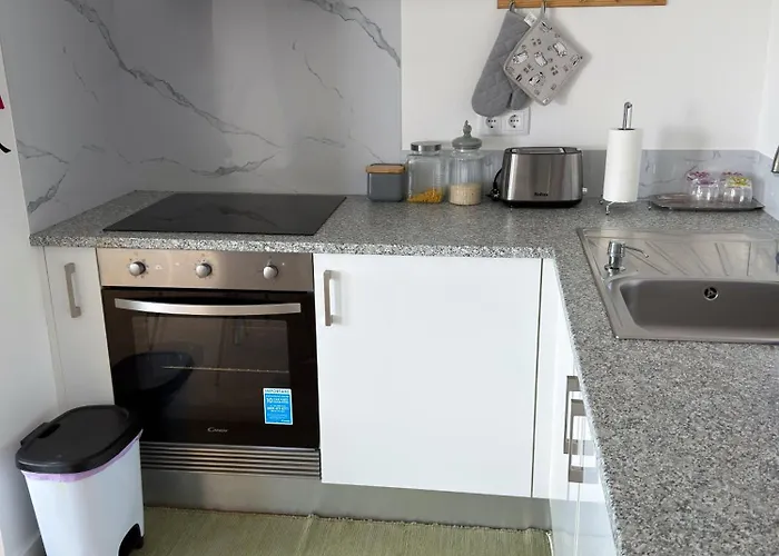 Vivenda Silva Seixal (Madeira)