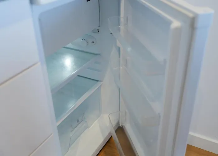 Hébergement de vacances Vivenda Silva