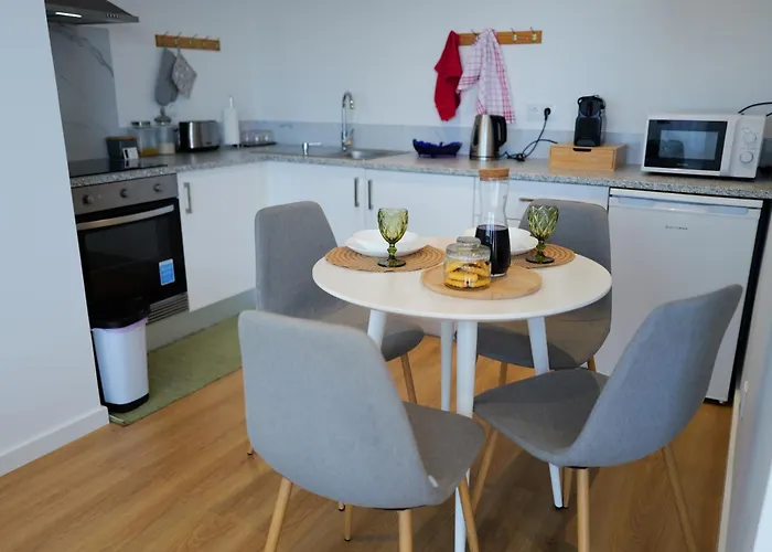 Vivenda Silva Prázdninový dům Seixal (Madeira)